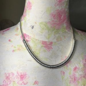 Tiffany & Co. Necklace